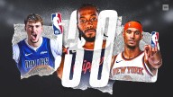 Best NBA small forwards for 2025-26: Ranking all 30 starters from Kawhi Leonard to Josh Hart and Cooper Flagg