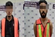 Vinculan a proceso a 5 por homicidio cometido en la colonia Oasis Revolución