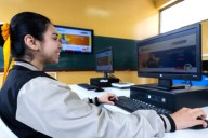 Mi Carrera: ranking top 10 de carreras universitarias y técnicas con más demanda laboral
