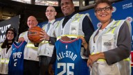 2026 NBA All-Star Game to remain in Inglewood amid Kawhi Leonard investigation