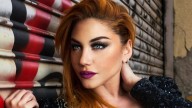La hermana de Lowrdez contó detalles de cómo se encuentra la ex Bandana