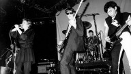3 Essential Post-Punk Albums From the Early 1980s You Must Hear Today