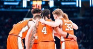 Illinois ranked No. 17 in preseason AP Men’s Basketball poll
