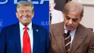 Pakistan's AMRAAM Dreams Crushed: US Clarifies 'No New Missiles' - Only Maintenance Support For Aging Arsenal