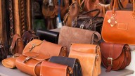 India’s leather industry faces 10–12% revenue dip after US tariffs