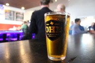 Hurtado Barbecue offers Tex-Mex barbecue at Oak ...