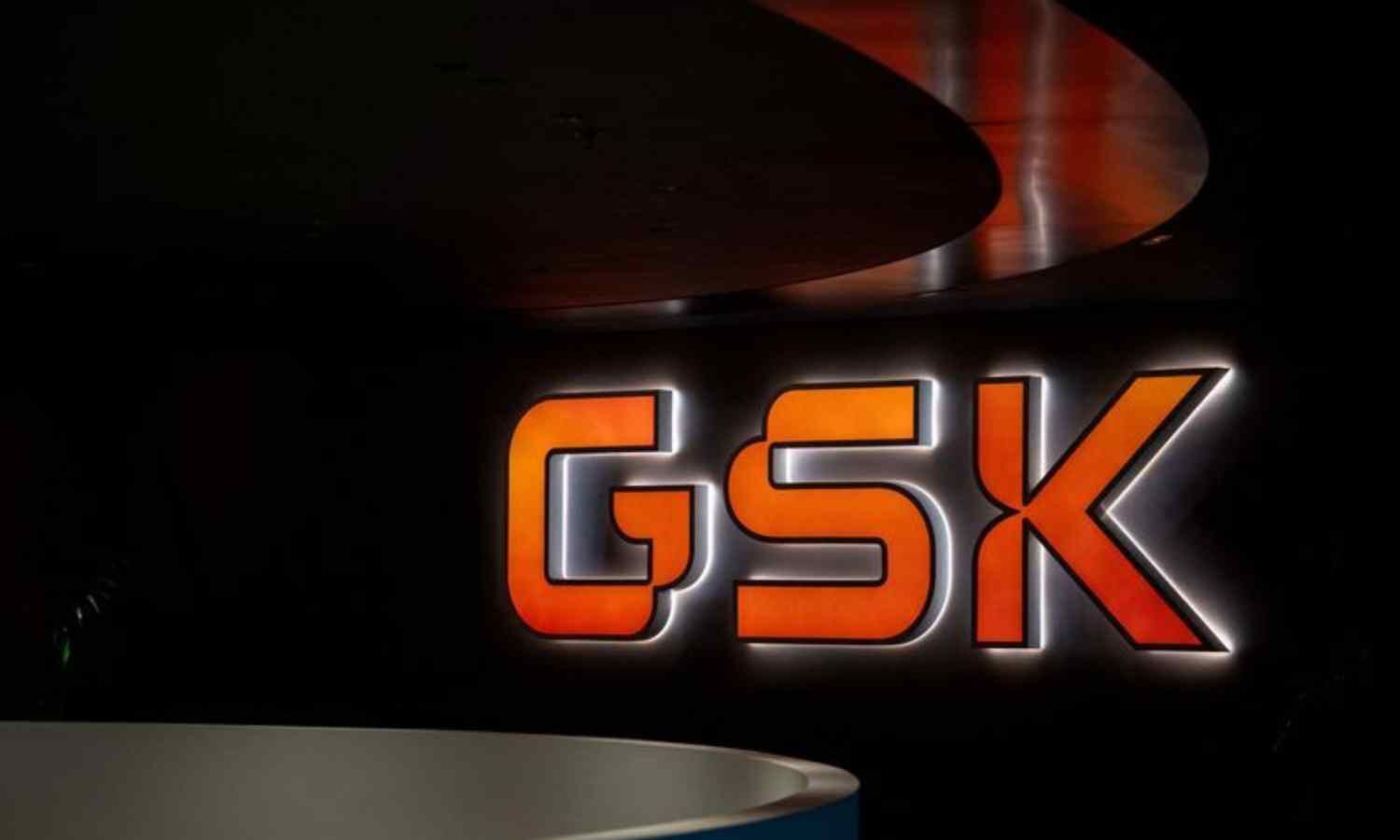 GSK Shingrix new prefilled syringe presentation gets positive CHMP opinion