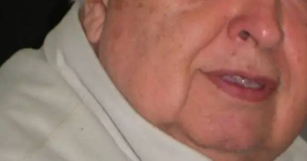 Dolor en Salta: murió el periodista más querido