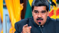 Maduro transfirió dinero para campañas en México y Brasil, acusa ex subsecretario del Tesoro de EU
