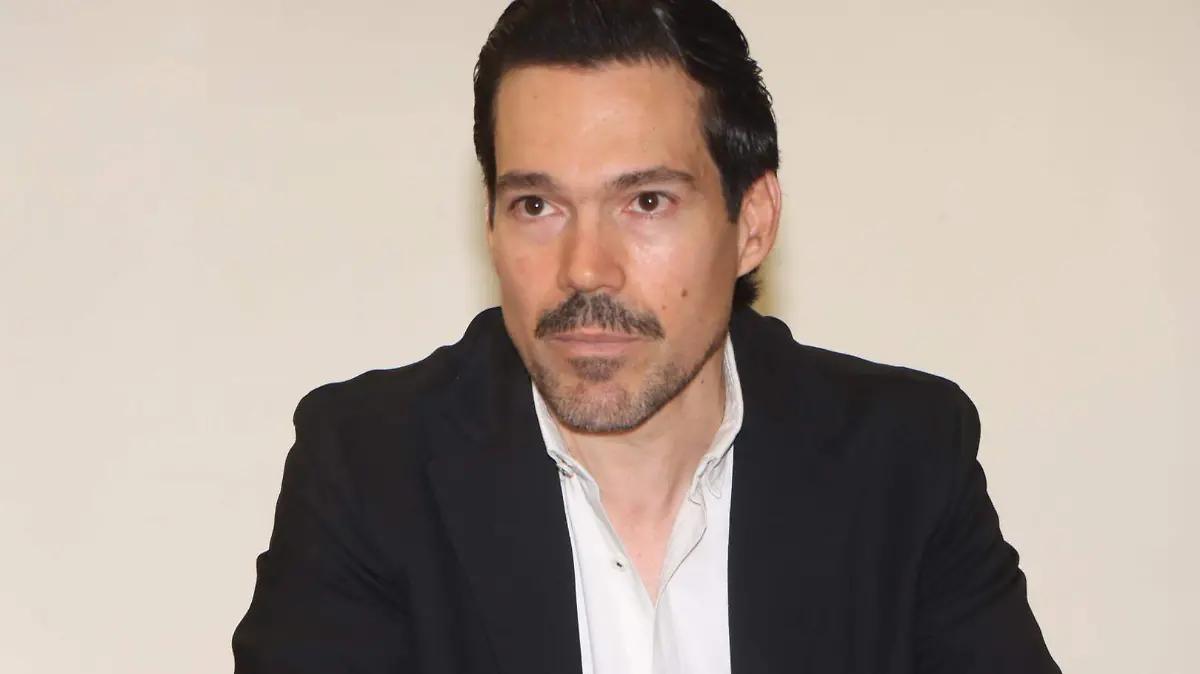 “Un hombre ejemplar”: Lamenta Coparmex Chihuahua el fallecimiento de Víctor Cruz Russek