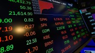 Asian shares track Wall St’s rise as tech shares advance and investors shrug off the US shutdown