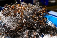 Council Approves Metal and Wire Theft Reward Program in LA