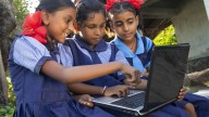 Explained: Kerala’s shift on PM SHRI and National Education Policy 2020 controversy