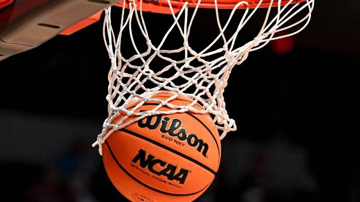 Availability reports to debut at NCAA basketball tournaments