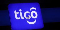 Millicom completó la adquisición de Telefónica en Uruguay e invertirá en infraestructura