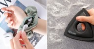 The 60 Dopest Things For Women You Never Knew Existed