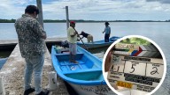 Cine, talento y alienígenas: “Madre Mía” comienza su rodaje en el sur de Tamaulipas
