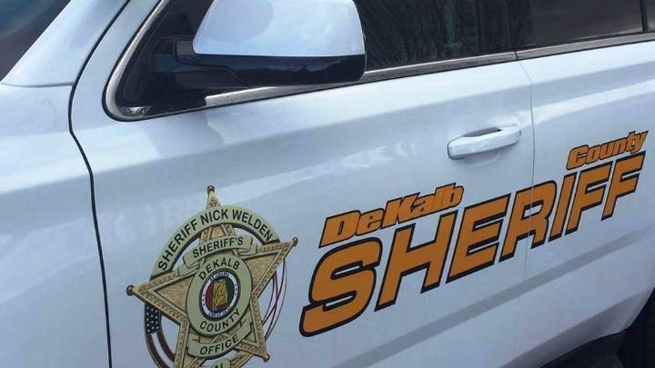 30 Charged With Drug Related Charges During Month of September
