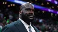 Shaquille O’Neal’s ‘4 rings’ declaration in hypothetical Allen Iverson, Tracy McGrady pairings