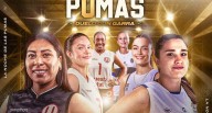 Noche de las Pumas Vóley 2025: fecha, hora, dónde ver la presentación del equipo de Universitario de Deportes