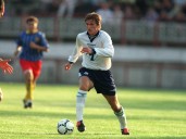 Guinness, The Beatles and Beckham's first game for England? It can only be the Country Life Quiz of the Day, October 15, 2025