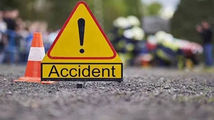 4 UP labourers, coming home for Diwali, killed in road accident in Uttarakhand