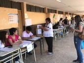 Faltando 12 días, Salta entró en la cuenta regresiva para las Elecciones Legislativas 2025