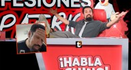¡Aldo Miyashiro cuenta su verdad! Reveló por qué ‘Habla Chino’ salió del aire: “Hay un malestar en el canal” El conductor de ‘Habla Chino’ reveló que está en manos del directorio del canal la continui