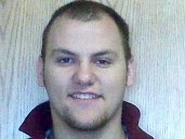 Three charged with murder in disappearance of Smiths Falls man