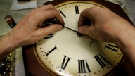 Tips for parents to help kids adjust during daylight saving time