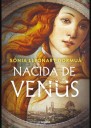 “Nacida de venus” Sònia Lleonart Dormuà