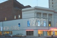Brooklyn Media Nonprofit BRIC Secures Permanent City Funding