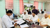 Bihar polls: Here's how INDIA bloc looks fractured after nomination