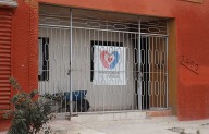 Solicitan bienhechores para la Casa Esperanza de Belén en Saltillo
