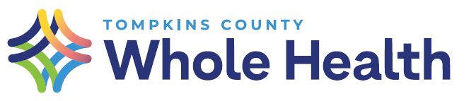NYS Office of Mental Health hosting Community Engagement Sessions in Ithaca