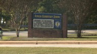 No new taxes, just new schools: Inside Spartanburg County District 5’s $200M bond proposal