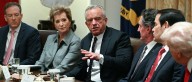 Afirmaciones inexactas de RFK Jr. sobre el Tylenol, la circuncisión y el autismo