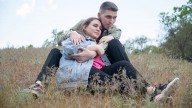 Secret of happy relationship for man to be punching a bit