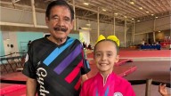 Potosina se corona campeona nacional en la Copa GOA 2025