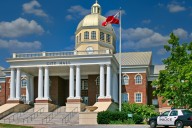 Days Before Election, Former Roswell Leaders Send Second Letter to Mayor