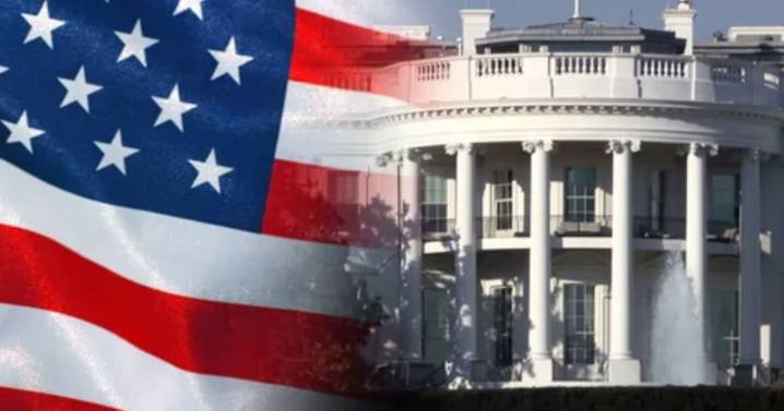 Lista Clinton: los colombianos que siguen sancionados por Estados Unidos y los que salieron