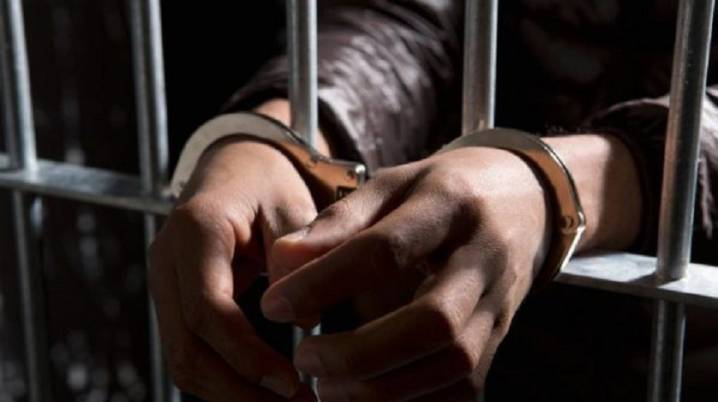 ¡Exfuncionario público y cabecilla del Clan del Golfo! Exconcejal de Ebéjico condenado por liderar actividades criminales