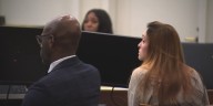 Mecklenburg County judge denies bond revocation for woman’s alleged involvement in killing another woman in 2020