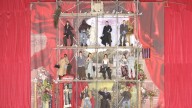 H&M espera largas colas por el lanzamiento de una colección de un diseñador