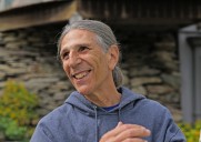 Northampton author’s new book introduces Supreme Court justice to children