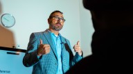 Cerebras CEO says company still intends to go public