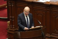 "Ampliaremos cobertura de asistencia económica por orfandad a más de 140,000 menores"