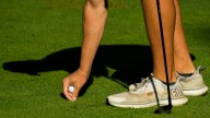 Photos, OHSAA DI Boys Golf Districts