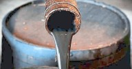 Moscow Pushes Back on Trump’s Claim About Modi’s Promise to End Russian Oil Imports