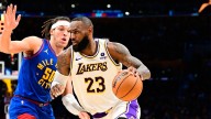 “La decisión de todas las decisiones”: el inminente anuncio de LeBron James…